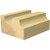 Trend Radius cutter 6.3mm radius (12/6X1/2TC)