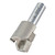 Trend Tapered plug 1/2 inch diameter  (24/1X1/2TC)