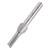 Two flute cutter 5.5mm diameter (3/13X1/4TC)