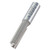 Two flute cutter 12mm diameter (3/72X1/2TC)