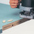 Trend Slotter 10mm kerf 1/4 bore (34/41TC)