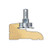 Trend Slotter 9.5mm kerf M12mm bore (34/5TC)