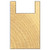 Trend Two flute cutter 15.9mm diameter (4/26X1/2TC)