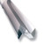 Trend Two flute cutter 26mm diameter (4/82X1/2TC)