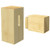 Trend Two flute cutter 28.5mm diameter (4/9X1/2TC)