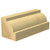 Trend Bearing guided ovolo cutter 9.5mm radius (40/14X1/2TC)