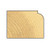 Trend Bearing Guided Ovolo cutter 3.2mm radius (46/11X1/4TC)