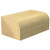 Trend Bearing Guided Ovolo cutter 9.5mm radius (46/140X1/2TC)