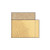 Trend Guided Profiler 12.7mm dia x 9.5mm cut (46/91X1/4TC)