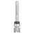 Trend Guided Profiler 12.7mm dia x 9.5mm cut (46/91X1/4TC)