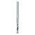 Twist drill 9/32 inch diameter  (501/932HSS)