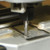 Aluminium & plastic cutter 6.3mm diameter (55/1X1/4HSS)