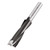 Dowel drill 10mm diameter (61/01X1/4TC)