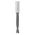 Dowel drill 5mm diameter (61/05X1/4TC)