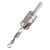 Adjustable countersink 5/8 inch diameter  (6200/12TC)