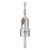 Adjustable countersink 1/2 inch diameter  (6200/6TC)