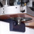 Trend Bull Nose Combination Cutter (90/26X1/4TC)