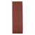 Aluminium Oxide Sanding Belt 120 Grit 75mm x 533mm 3pc (AB/B75A/120A)