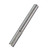 Acrylic 6.3mm x 20mm two flute  (ACRS3/22X1/4TC)