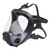 AirMask Pro Class 2 Full Mask Only Small (AIR/M/FF/S)