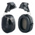 Air Pro (Max) Ear Defenders (AIR/P/6A)