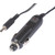 Air Pro Max 12V DC Power Cable (AIR/PM/7)