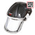 Airshield Pro PAPR APF 20 Respirator 230V Euro plug - Authorised distributors only (AIR/PRO/EUR)