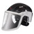 Trend Air Pro Max PAPR APF40 Powered Respirator - UK & Eire Sale only (AIR/PRO/M)