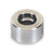 Bearing ring 12.7mm bore (BR/254)