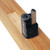 Trend Corner Chisel - To quickly square up rounded corners when using lock and hinge jigs. (C/CHISEL)