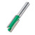 Trend Two Flute Cutter 12.7mm diameter (C022X8MMTC)