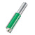 Trend Two Flute Cutter 19.1mm diameter (C030BX1/2TC)