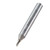 Single Flute 2.0mm diameter (C034AX1/4TC)