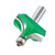 Rounding over 19mm radius x 25mm cut  (C079AX1/2TC)