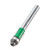 Self guided trimmer 9.5mm diameter  (C115X1/4TC)