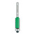 Trend Self guided trimmer 12.7mm diameter  (C116X1/4TC)