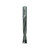 Trend Dowel drill 8mm x 35mm cut  (C176X8MMTC)