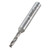 Trend Dowel drill 3mm x 14mm cut  (C180X1/4TC)