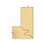 Trend Mitre lock small 8mm to 12mm  (C189X1/4TC)