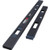Fabric carry case for H/JIG/A  (CASE/HJ/A)