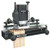 Craft Dovetail Jig 600mm 1/4-inch shank (CDJ600)