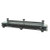 Craft Dovetail Jig 600mm 1/4-inch shank (CDJ600)