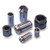 Collet nut for T4  (CLT/NUT/T4)