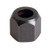 Collet nut for T4  (CLT/NUT/T4)