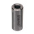 Collet sleeve 4mm to 6.35mm  (CLT/SLV/463)