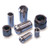Collet sleeve 8mm to 12.7mm  (CLT/SLV/8127)