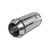 Collet T10/T11/T12/T14 router 12mm  (CLT/T10/12)