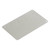 CraftPro Credit Card Double Sided Diamond Stone  (CR/DWS/CC/FC)