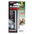 Craft Pro Planer blade set 80.5mm x 5.9mm x 1.2mm TC  (CR/PB25)