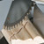 Trend Craft saw blade crosscut 254mm x 40 teeth x 30mm thin  (CSB/CC25440T)